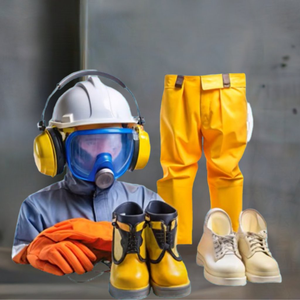 High Performance Ppe Magnatech Store | KNIPEX, Wera, PPE, Conveyors & More – UAE