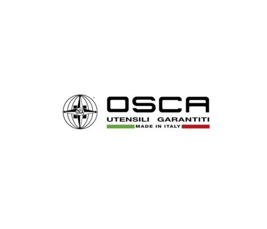 OSCA Italy – Magnatech Store