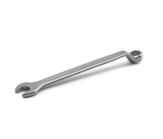 Matador 0190 Combination Spanner – Offset, 1/4" AF 0