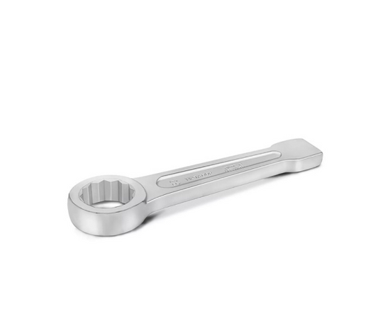 MATADOR Impact Ring Wrench – (DIN 7444)