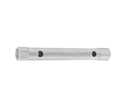 Matador 0380 Tubular Box Spanner