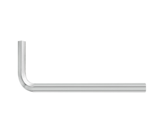MATADOR 04400020 Allen Key Short