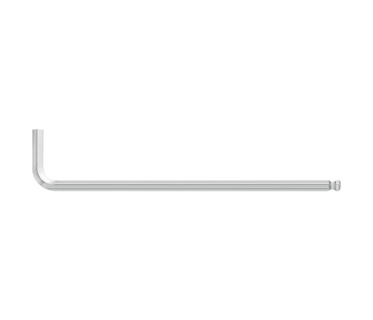 MATADOR  04420140 Allen Key Long