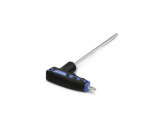 MATADOR T-Handle Offset Screwdriver&nbsp;