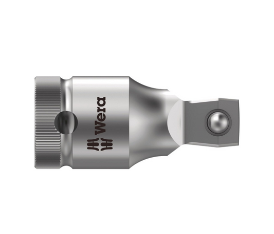 Wera 8794 C Wobble Extension 1/2" x 52mm – 05003639001