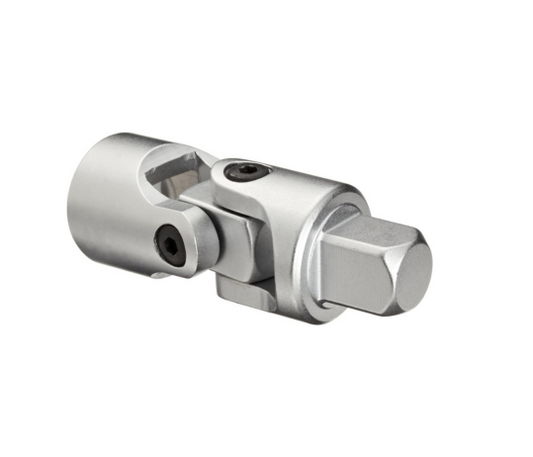 Wera 8795 C Universal Joint 1/2" – 05003640001