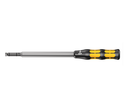 Wera 8780 C Koloss Extension – 341 x 137