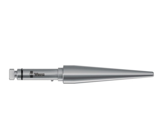 Wera 8781 C Koloss Centring Pin – 135 mm