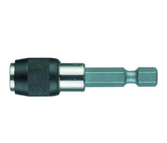 Wera 05053872001 895/4/1 K Universal Bit Holder