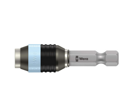 Wera 3888/4/1 K 05071100001