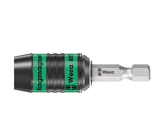 Wera 887/4 RR SB  Bit Holder
