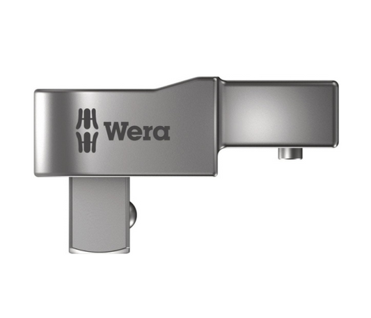 Wera 05078345001 – 7783 C Square Drive Insert