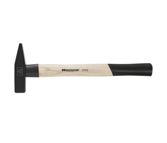 MATADOR 7050300 Engineer’s Hammer – 300 g
