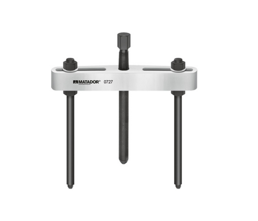 MATADOR Puller for Separating Knife
