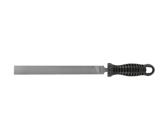 MATADOR Workshop File – Flat, 150 mm (6")
