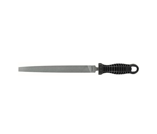 MATADOR Workshop File Semi-Round