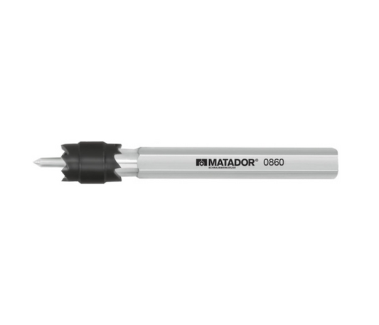 Matador 0860 0001 Spot Weld Cutter