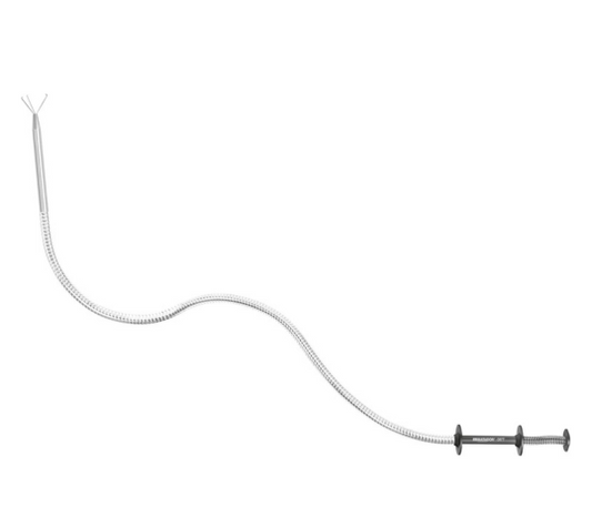 MATADOR Flexible Claw Gripper – 7 mm