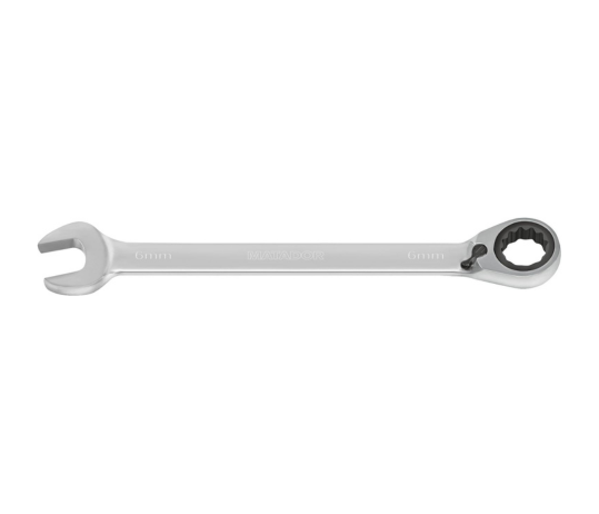 Matador 0185 Combination Spanner
