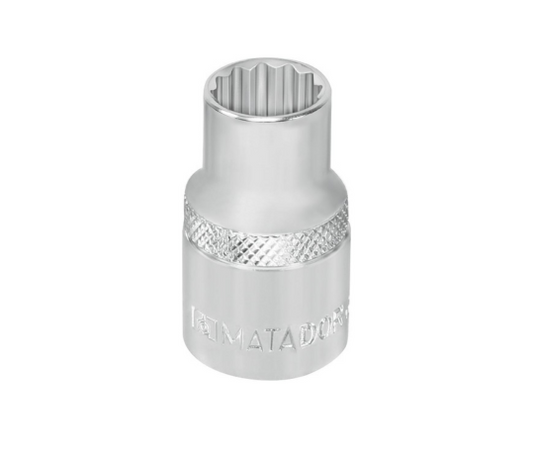 MATADOR 3075 1090 Socket Spanner Insert