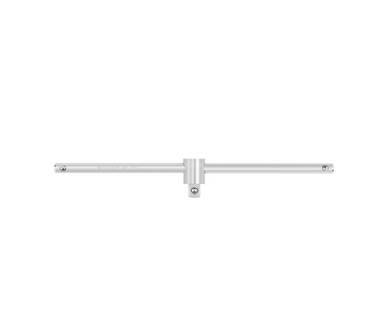 Matador Sliding Handle 1/2" Drive – 300 mm (Item No. 40640001)