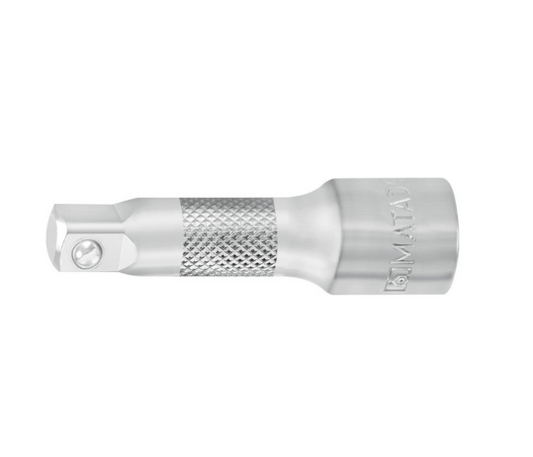 Matador  4065 Extension Bar