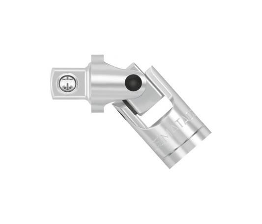 MATADOR 40680001 Universal Joint – 12.5 mm (1/2")