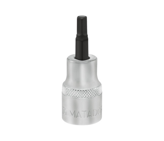 MATADOR Metric Socket Wrench – 4078