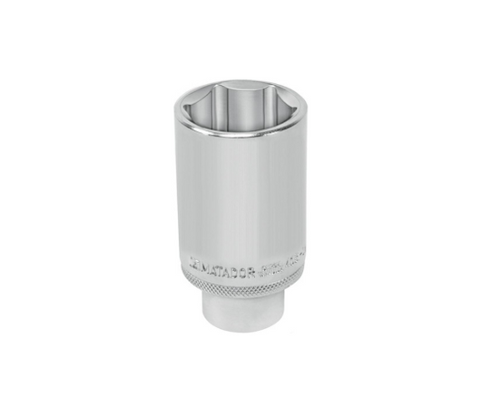 Matador 4081  Socket Spanner Insert
