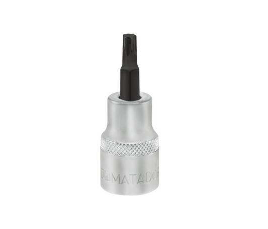 Matador 40920400 Screwdriver Insert
