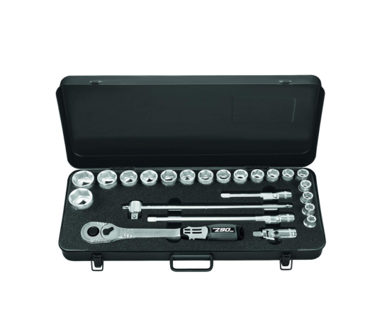 MATADOR 4114 9230 Socket Set