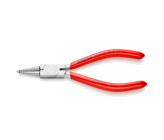 Knipex 46 11 A2 Circlip Pliers