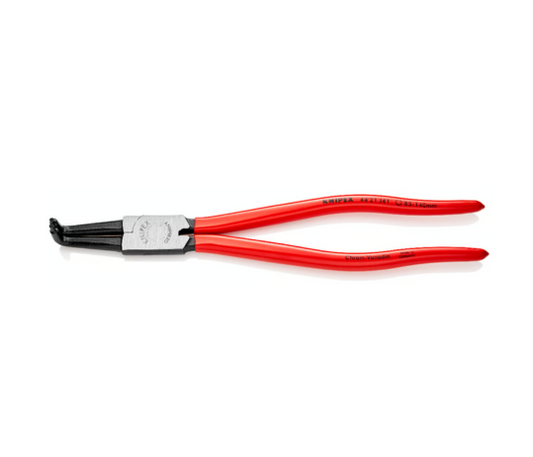 Knipex 44 21 J41 Circlip Pliers