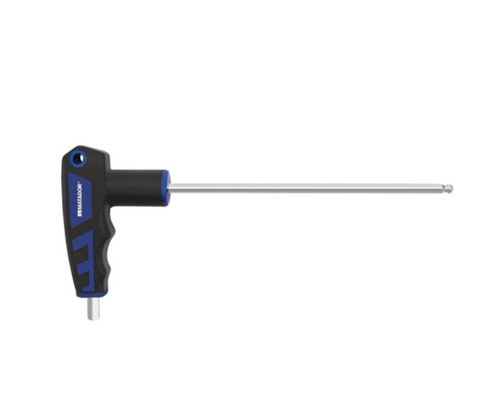 Matador 2K T-Handle Allen Key
