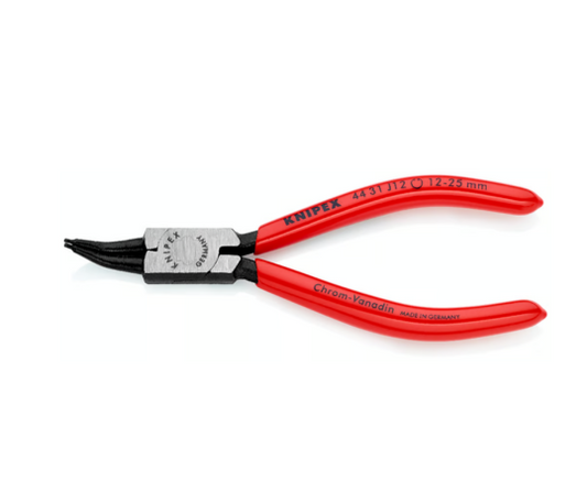 Knipex 45 21 200 – Special Retaining Ring Pliers