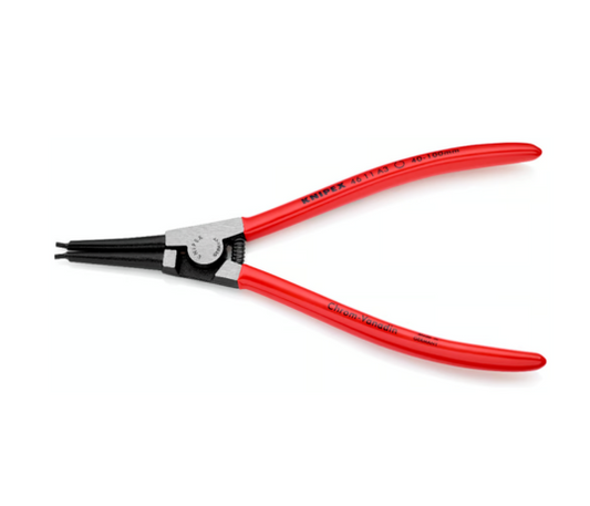 Knipex 46 11 A3 Circlip Pliers