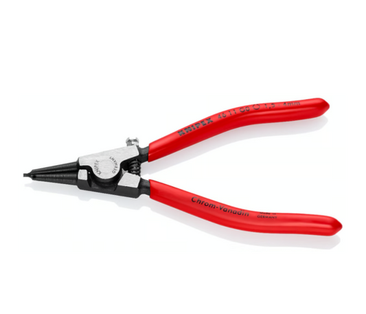 Knipex 46 11 G0 Circlip Pliers