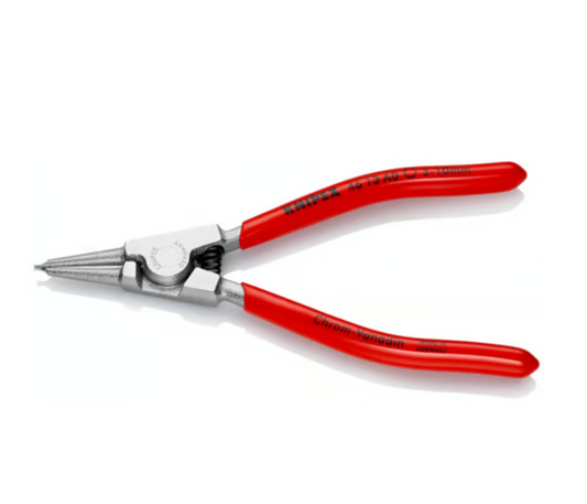 Knipex 46 13 A0 Circlip Pliers