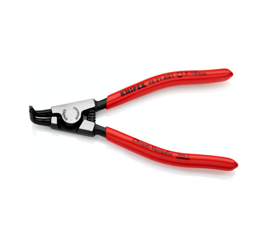 Knipex 46 21 A01 Circlip Pliers