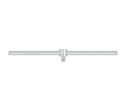 MATADOR Sliding Handle  – 3/4" Drive, 560 mm (Model 5064 0001)