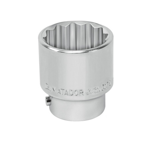 MATADOR Socket Spanner Insert 5075 1320 – 32 mm