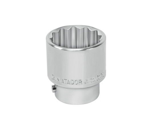 Matador Socket Spanner Insert – Drive, Model 4075