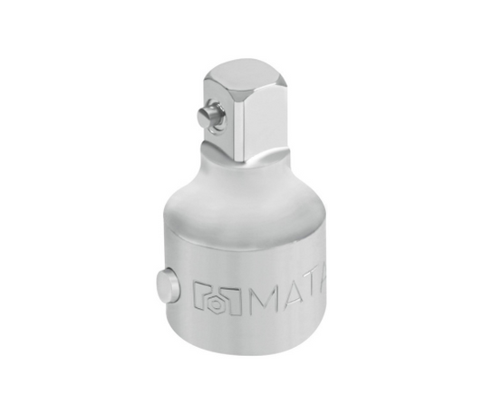 MATADOR 5082 0001 Reducer