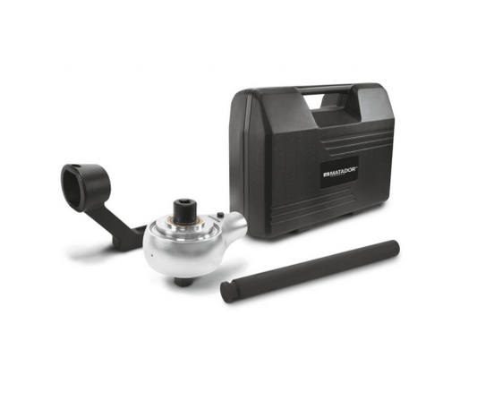 MATADOR Torque Multiplier 6182 0010