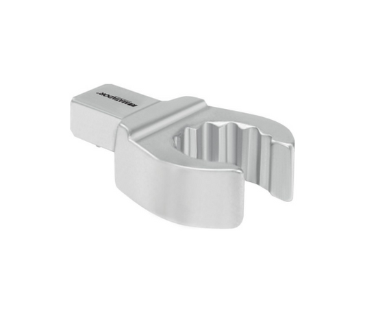 Matador Ring Spanner Open 9 x 12–14 mm