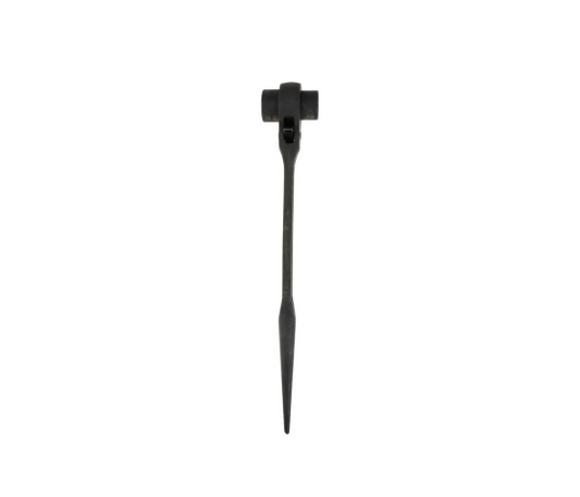 Matador Scaffolding Clamp – 19 x 22 mm
