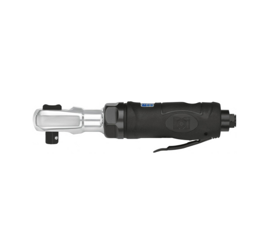 Matador Ratchet Screwdriver 10 (3/8") – 82 Nm