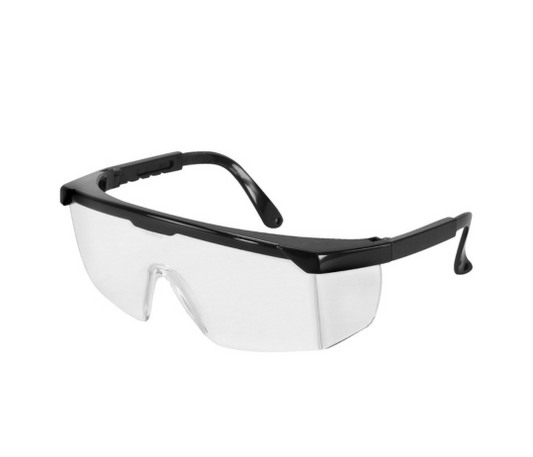 MATADOR 7120 0001 Safety Glasses