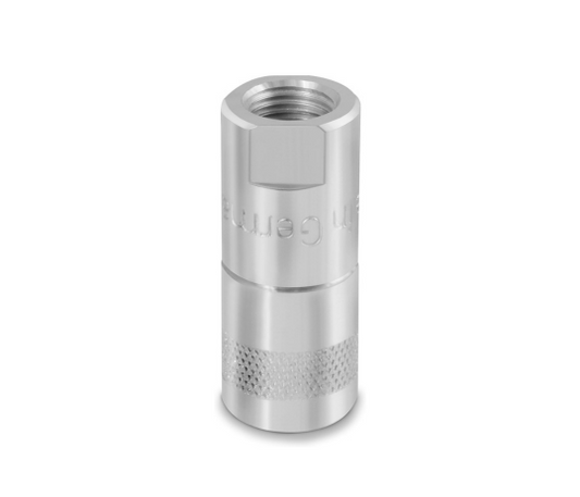 MATADOR Jaw Hydraulic Mouthpiece