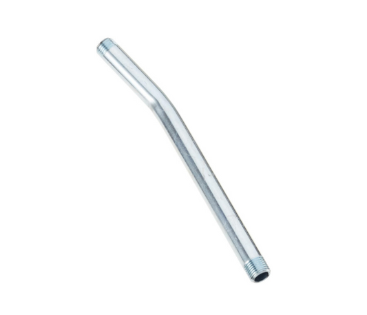 MATADOR 0794 0003 Nozzle Pipe